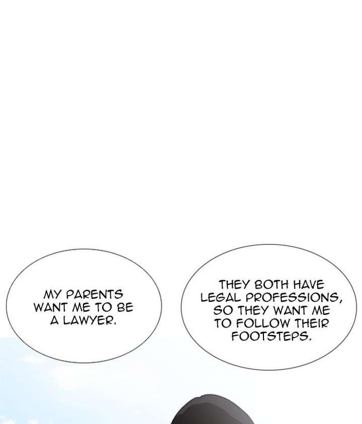 ch 244 108