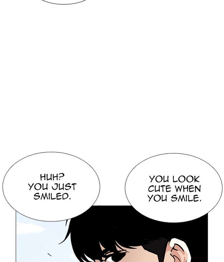 ch 244 114