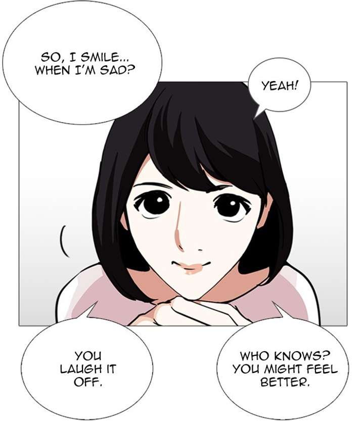 ch 244 119
