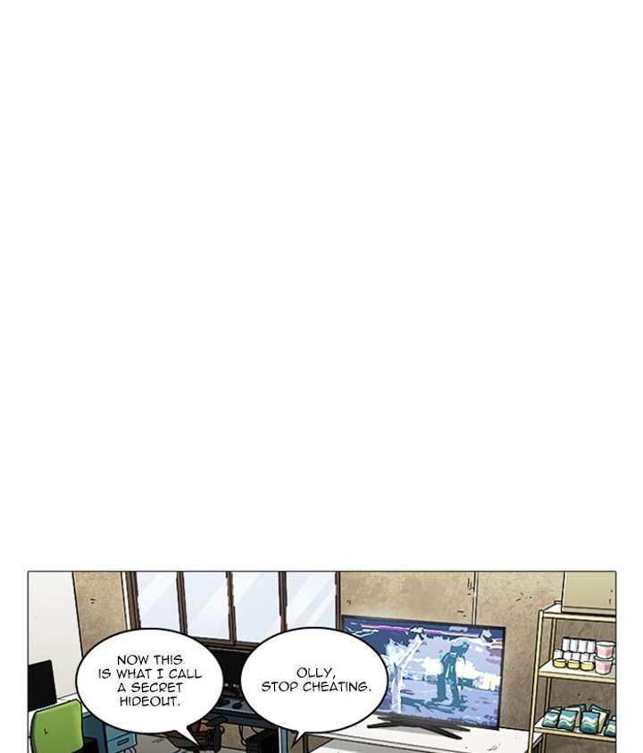 ch 244 132