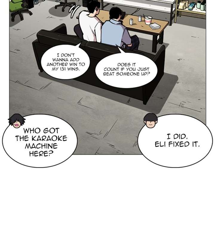 ch 244 133