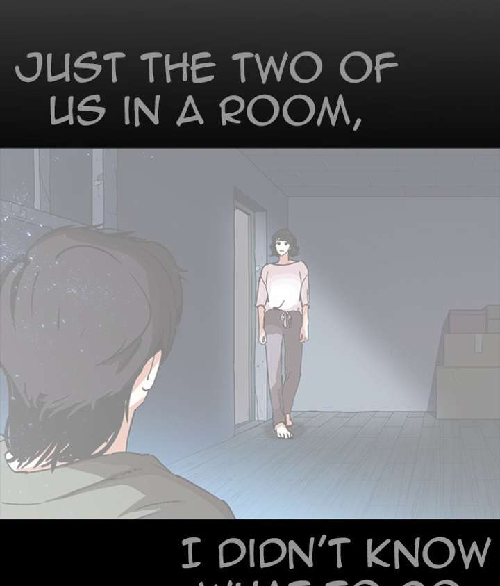 ch 244 143