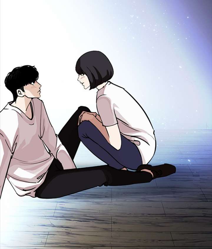 ch 244 150