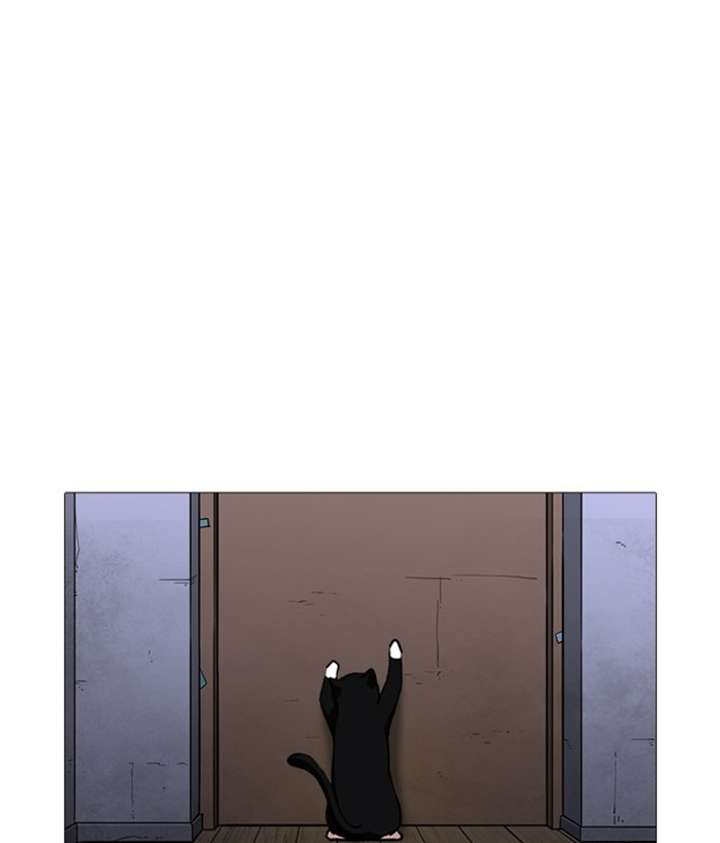 ch 244 158