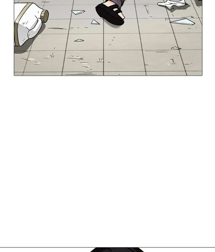 ch 244 184