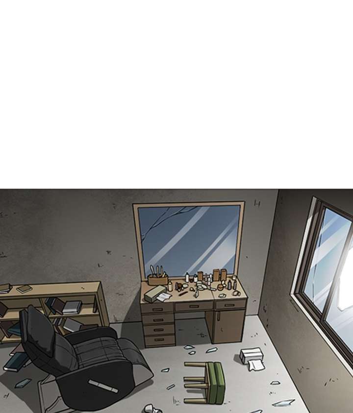 ch 244 186
