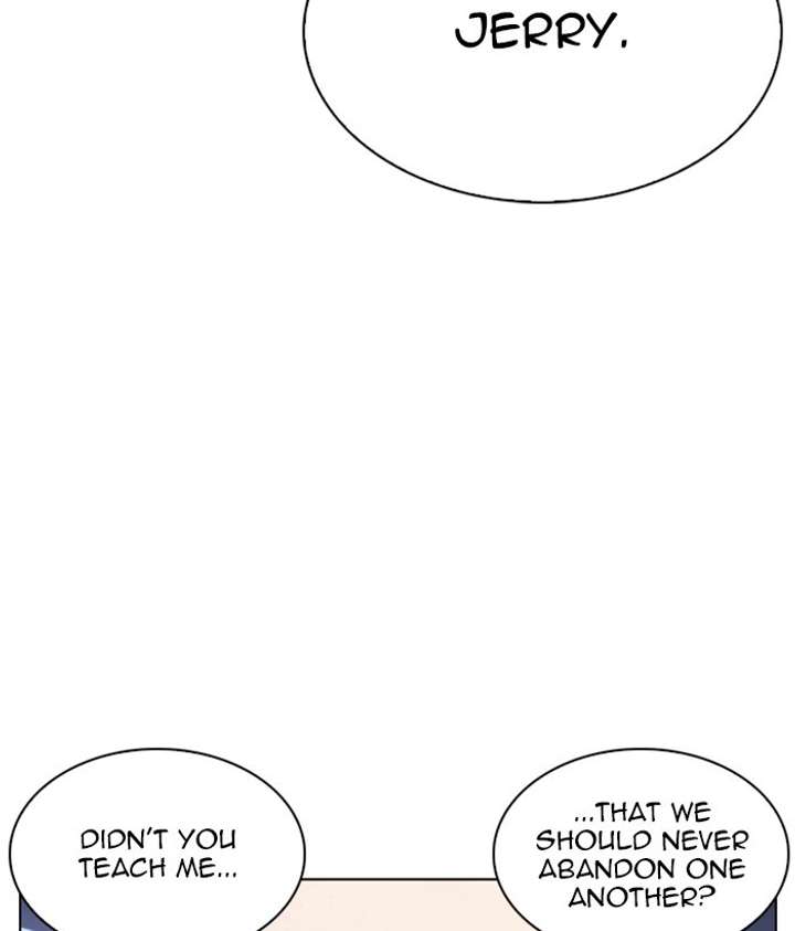ch 244 39
