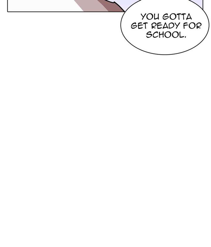 ch 244 99