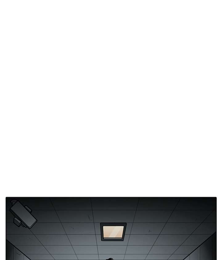 ch 245 1