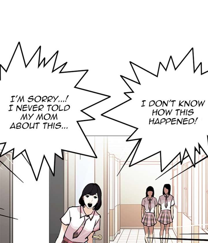 ch 245 100