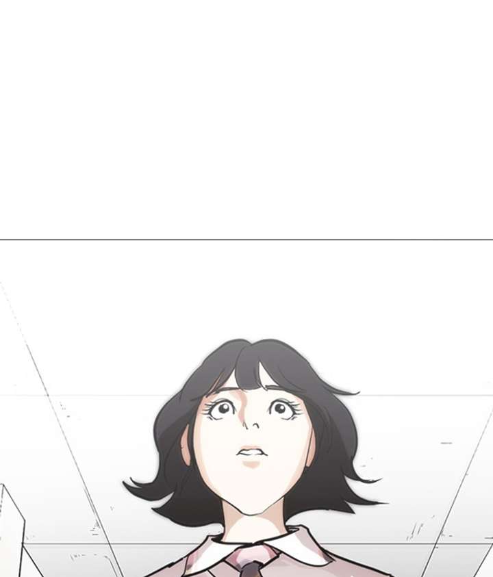 ch 245 111