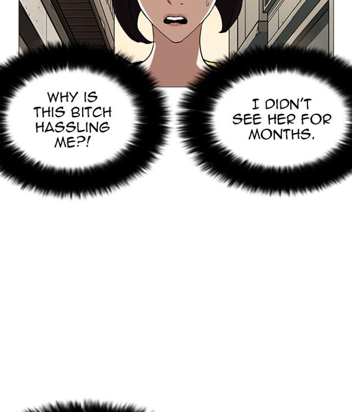 ch 245 125