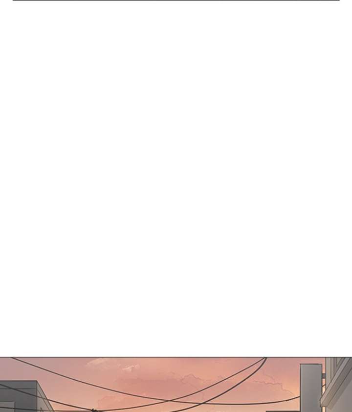 ch 245 132