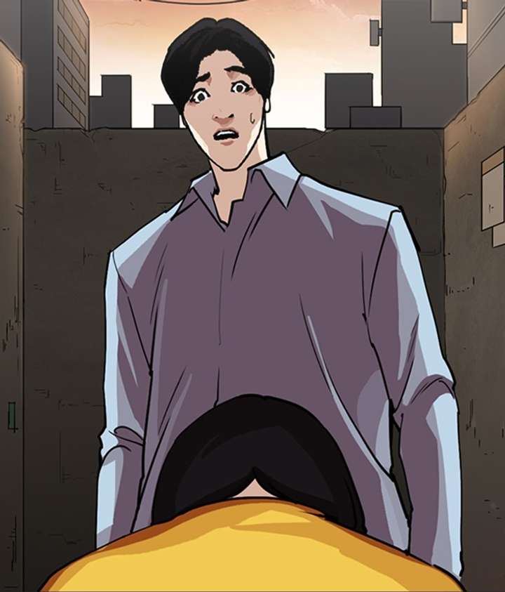 ch 245 133