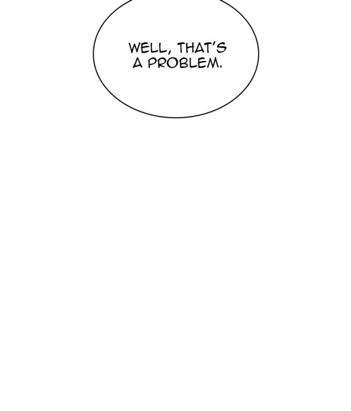 ch 245 143