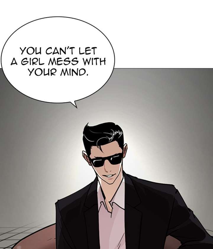 ch 245 144