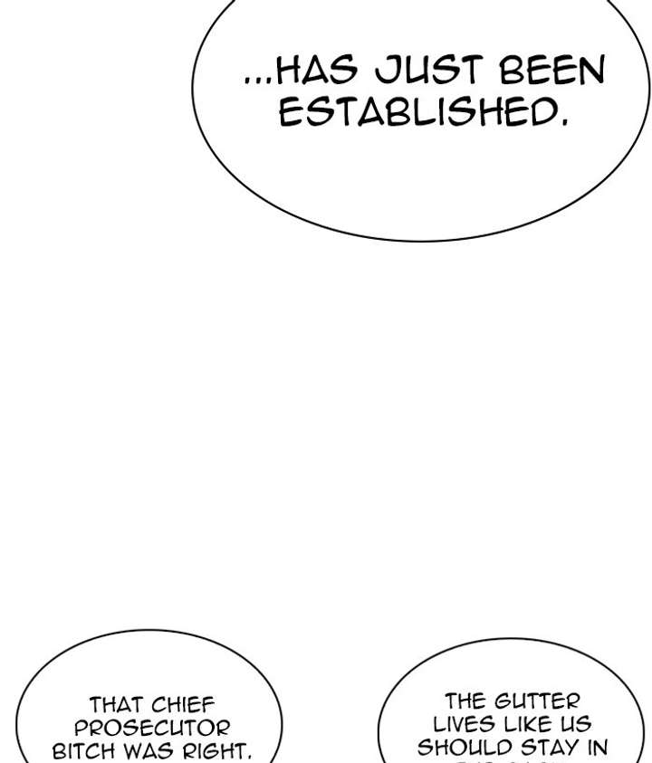 ch 245 149