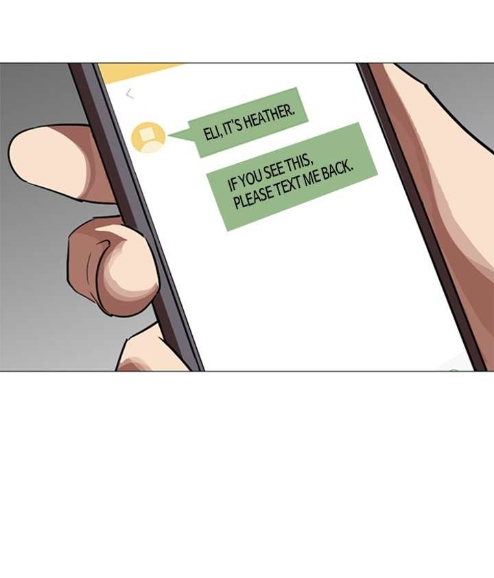 ch 245 153
