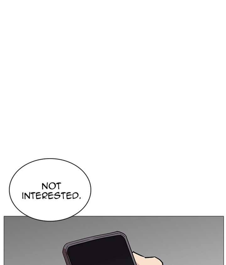ch 245 157