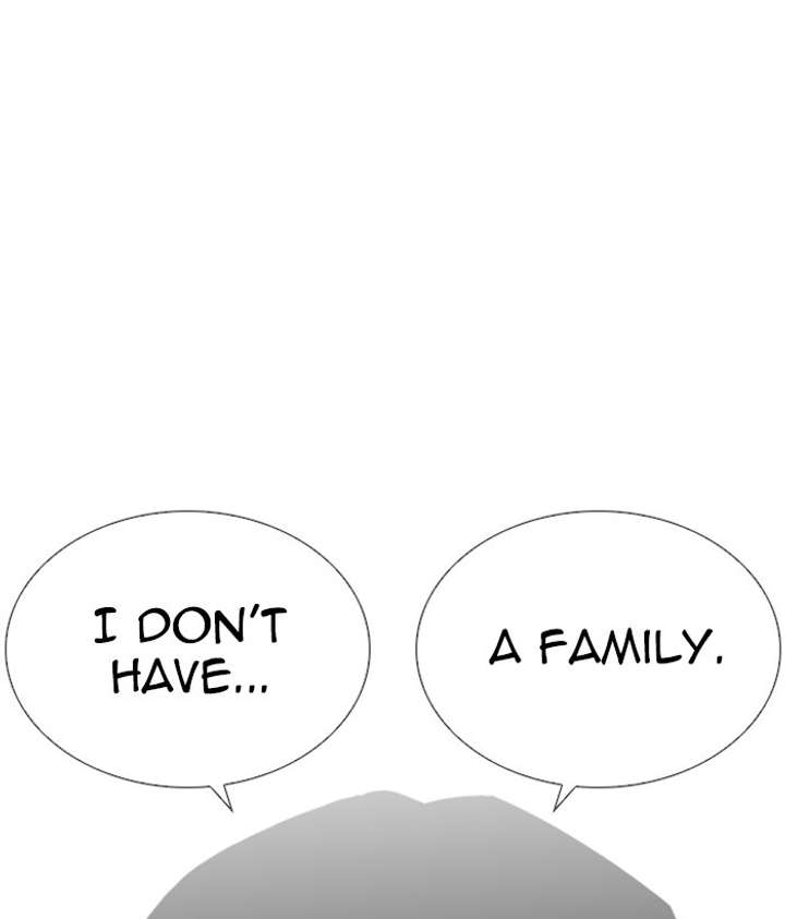 ch 245 159
