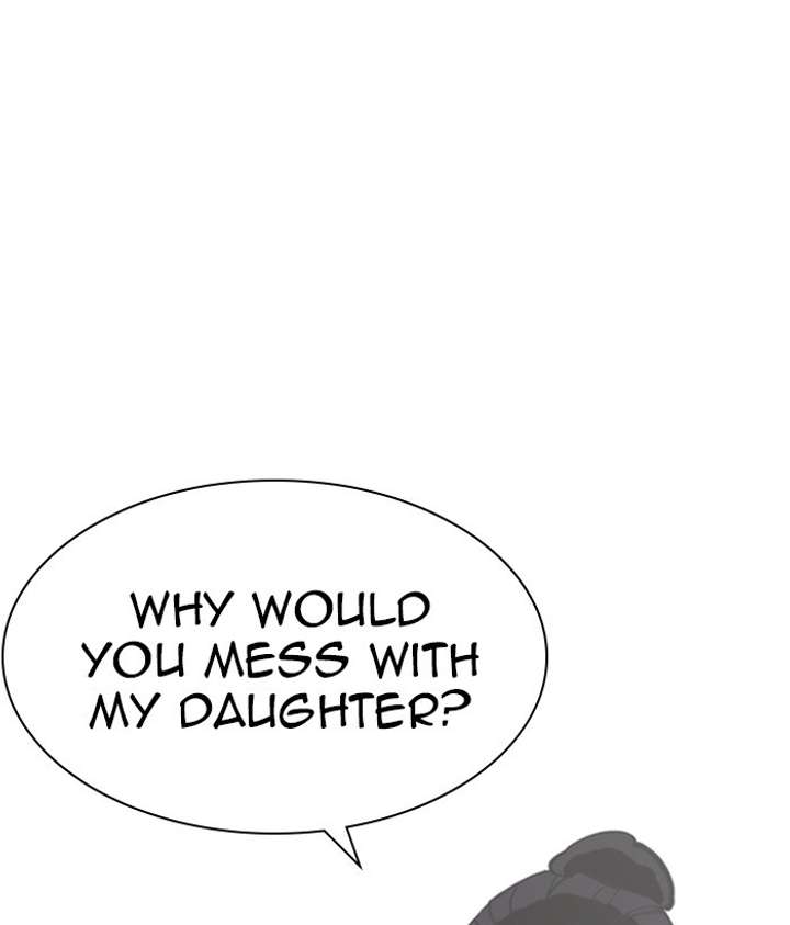 ch 245 17