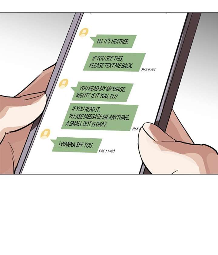 ch 245 174