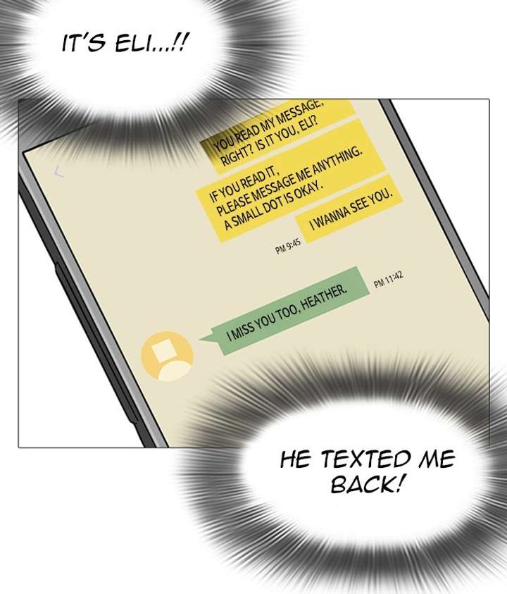 ch 245 183