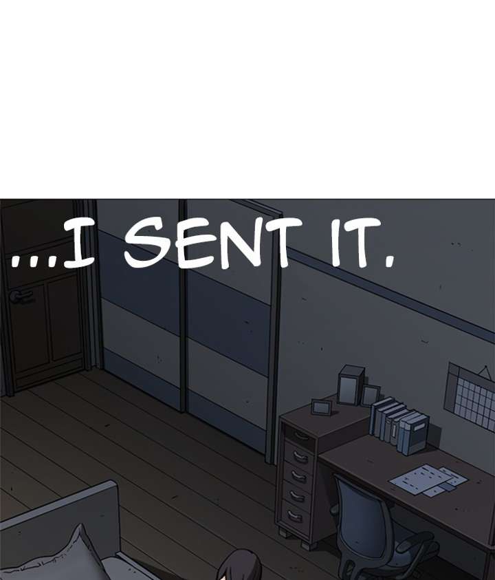 ch 245 190