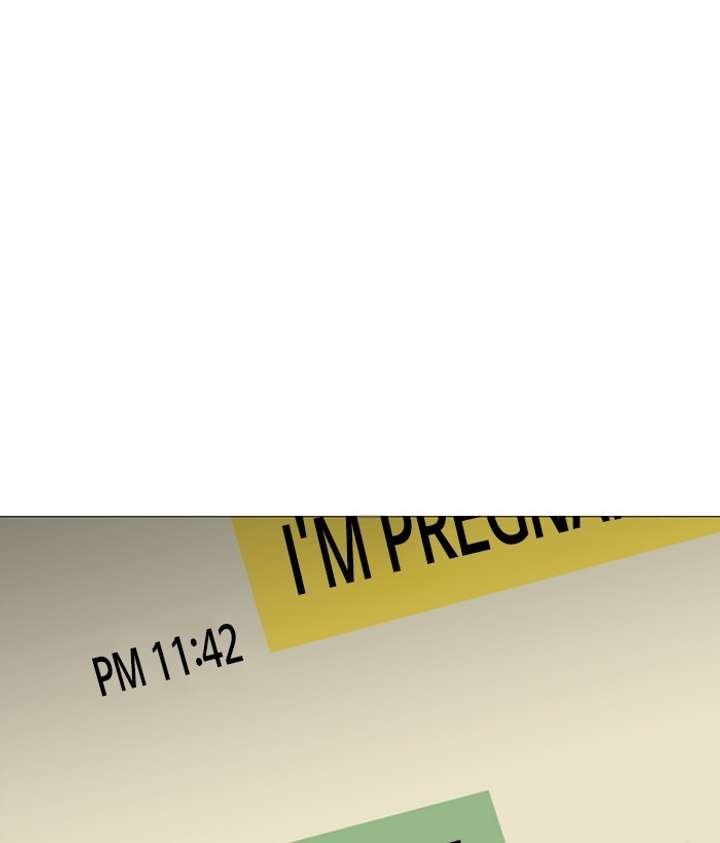 ch 245 195