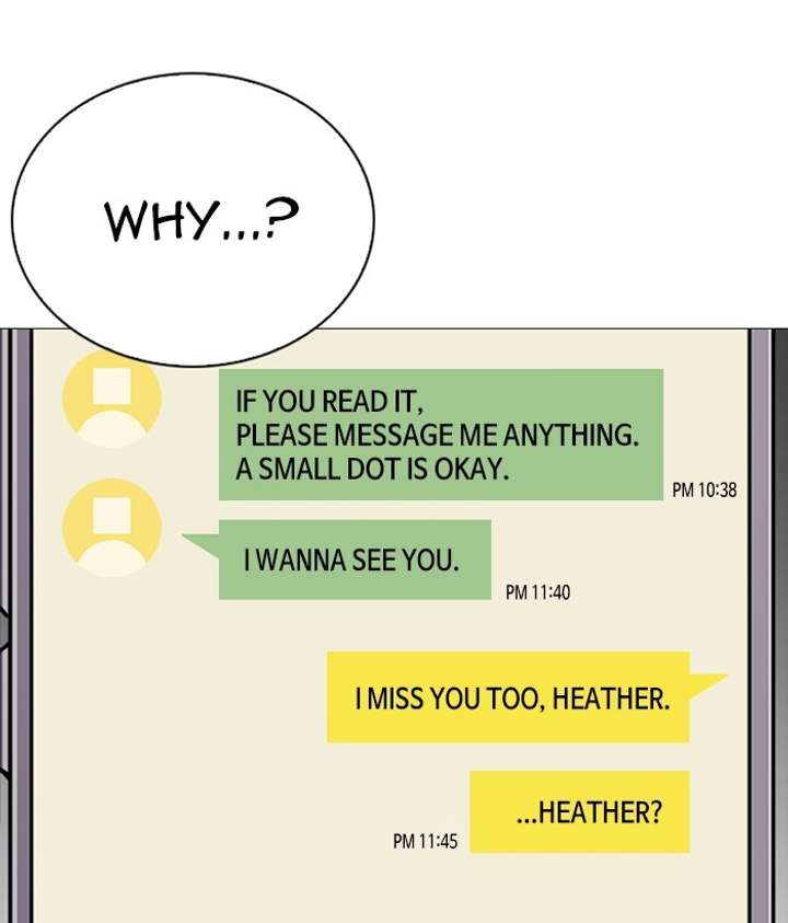 ch 245 200