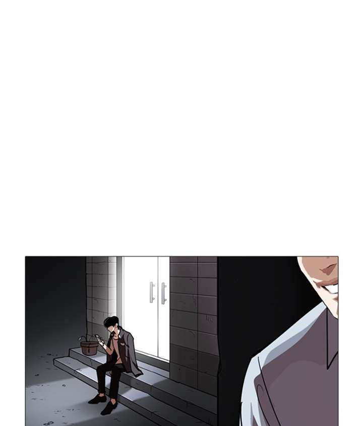 ch 245 202