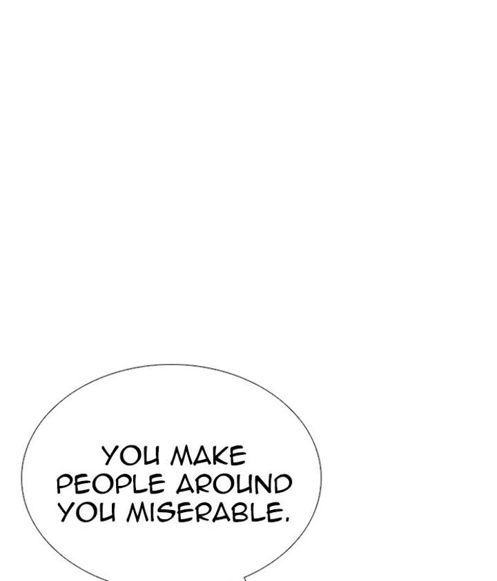 ch 245 26