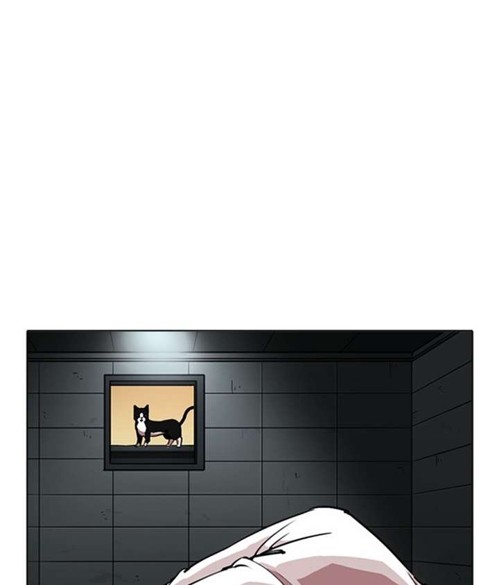 ch 245 36