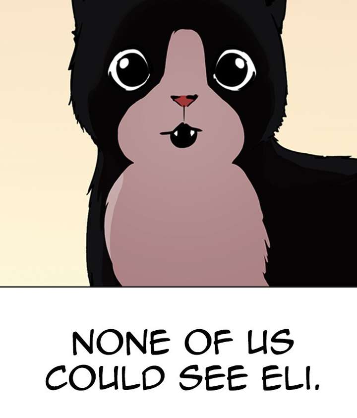 ch 245 39