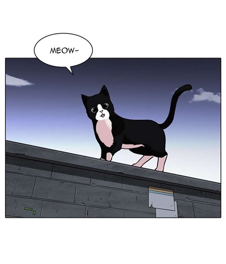 ch 245 53