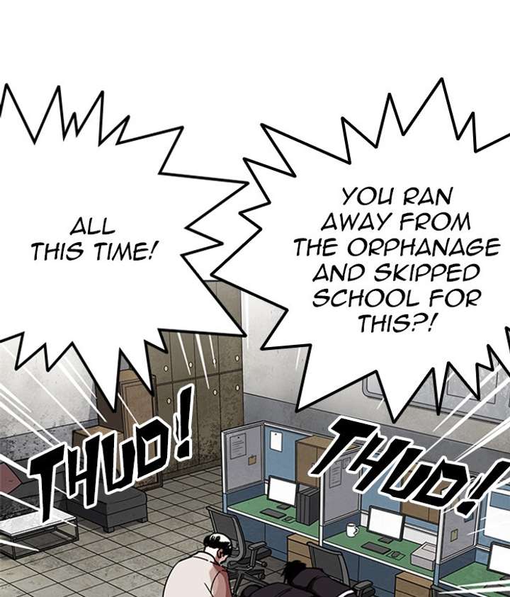 ch 245 57