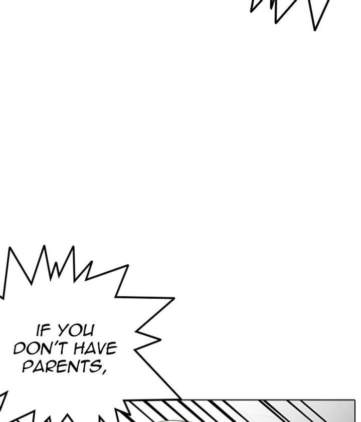 ch 245 59