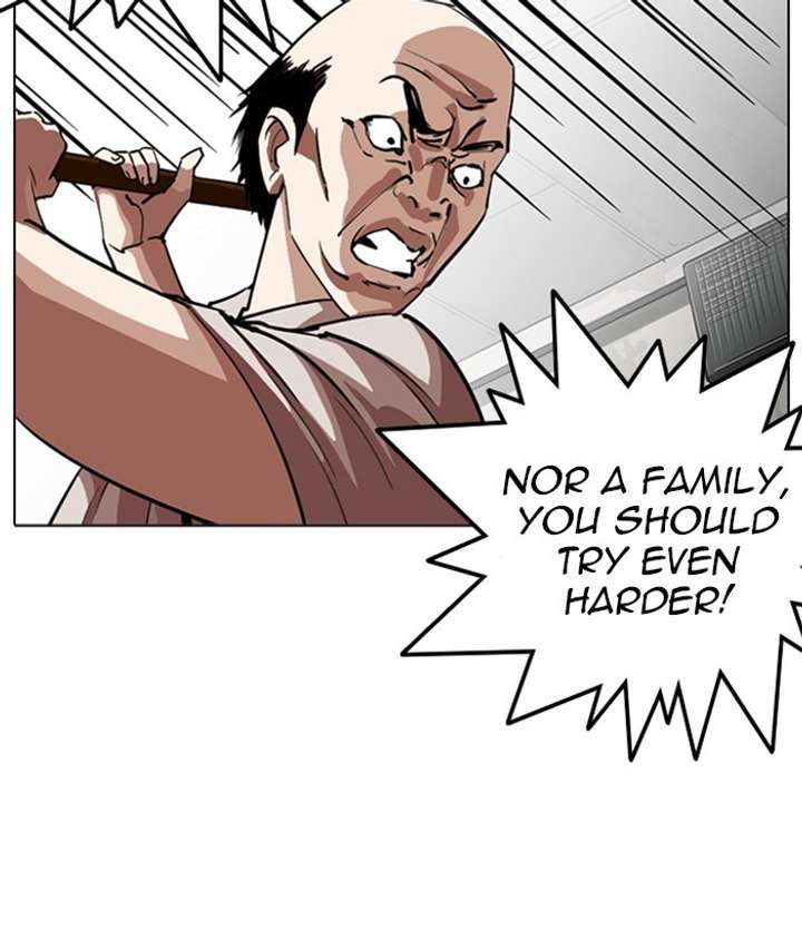 ch 245 60