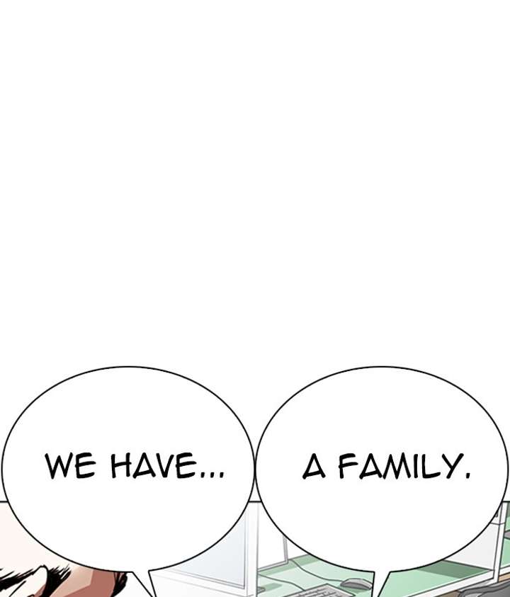 ch 245 62