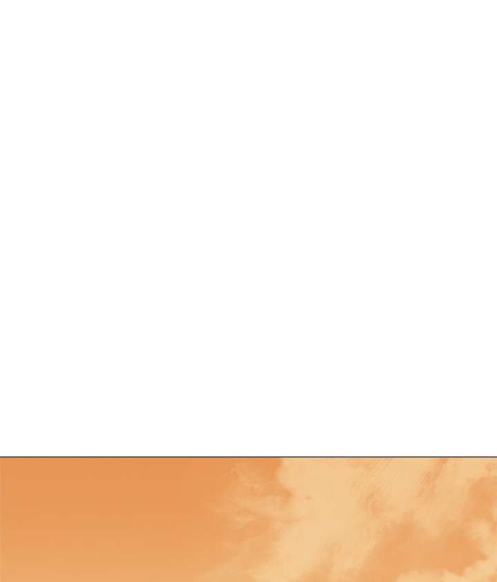 ch 245 68