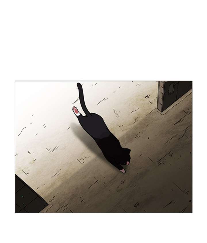 ch 245 70