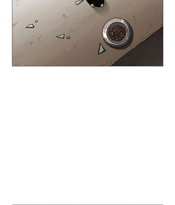 ch 245 80