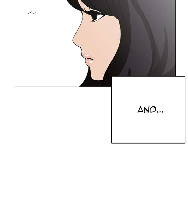 ch 245 93