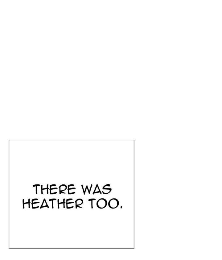 ch 245 94