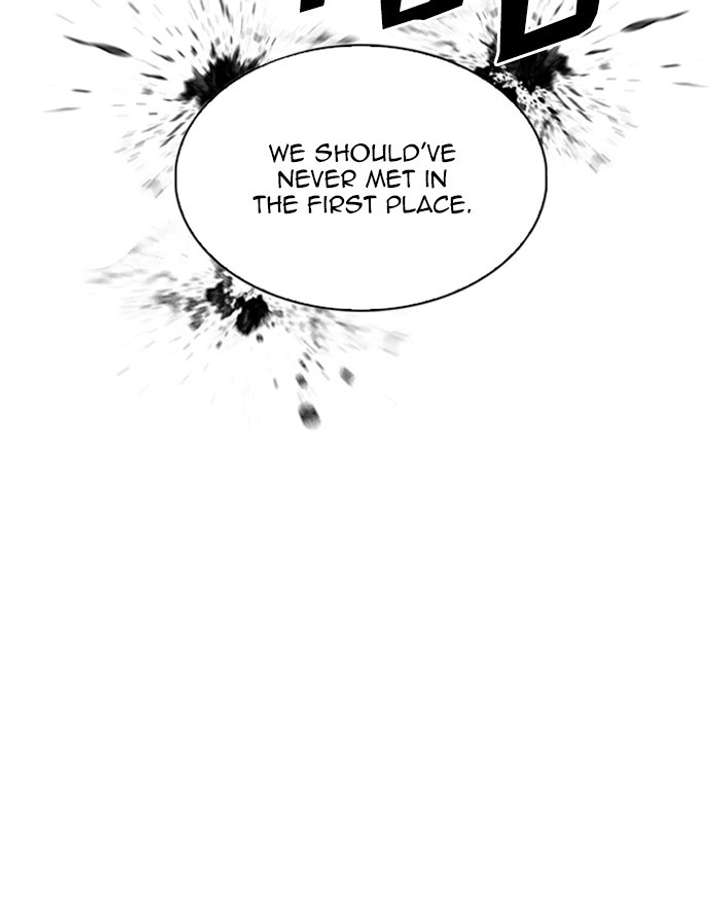 ch 246 108