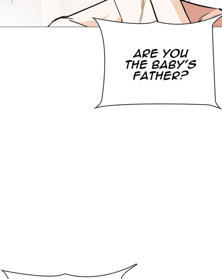 ch 246 119