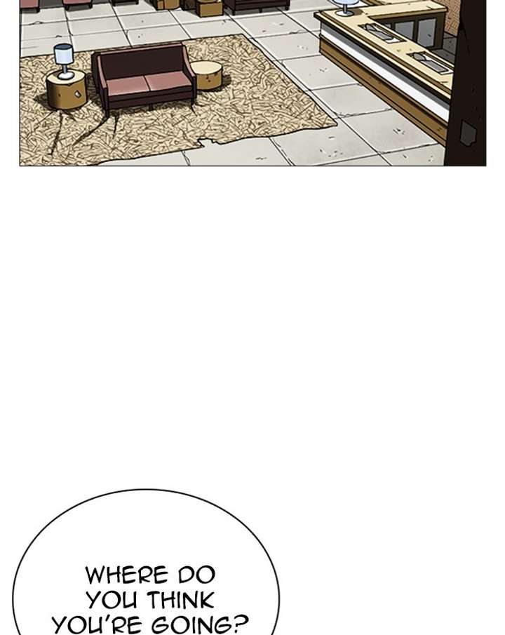 ch 246 126