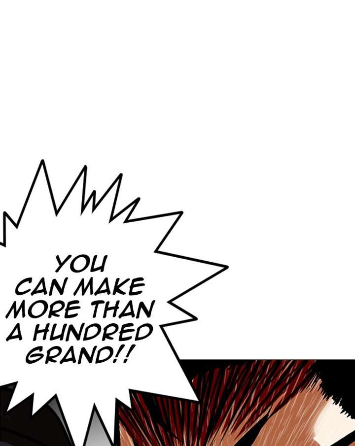 ch 246 144