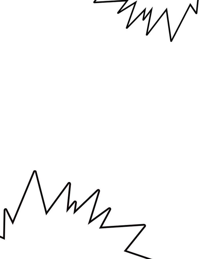 ch 246 146