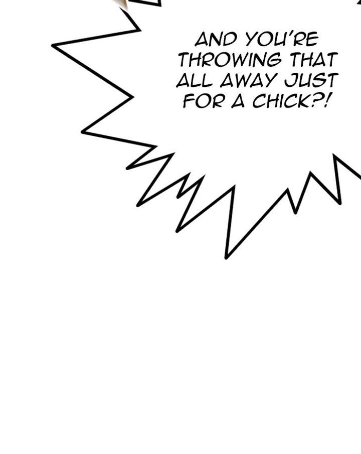 ch 246 149